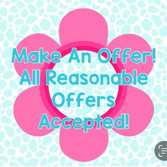 Make Me An Offer!!!  All Reasonable Offers Accepted!!!! - Picture 5 of 15